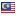 lily28.com server is located in Malaysia